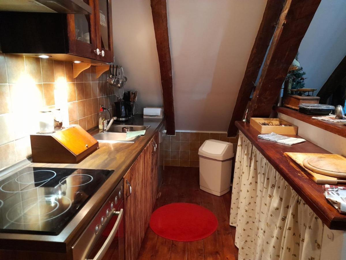 Guest House Sibirska Kolašin Extérieur photo