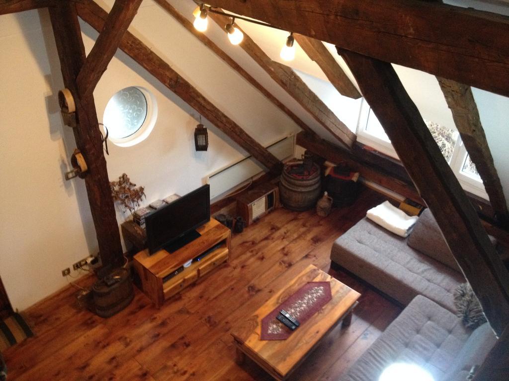 Guest House Sibirska Kolašin Chambre photo